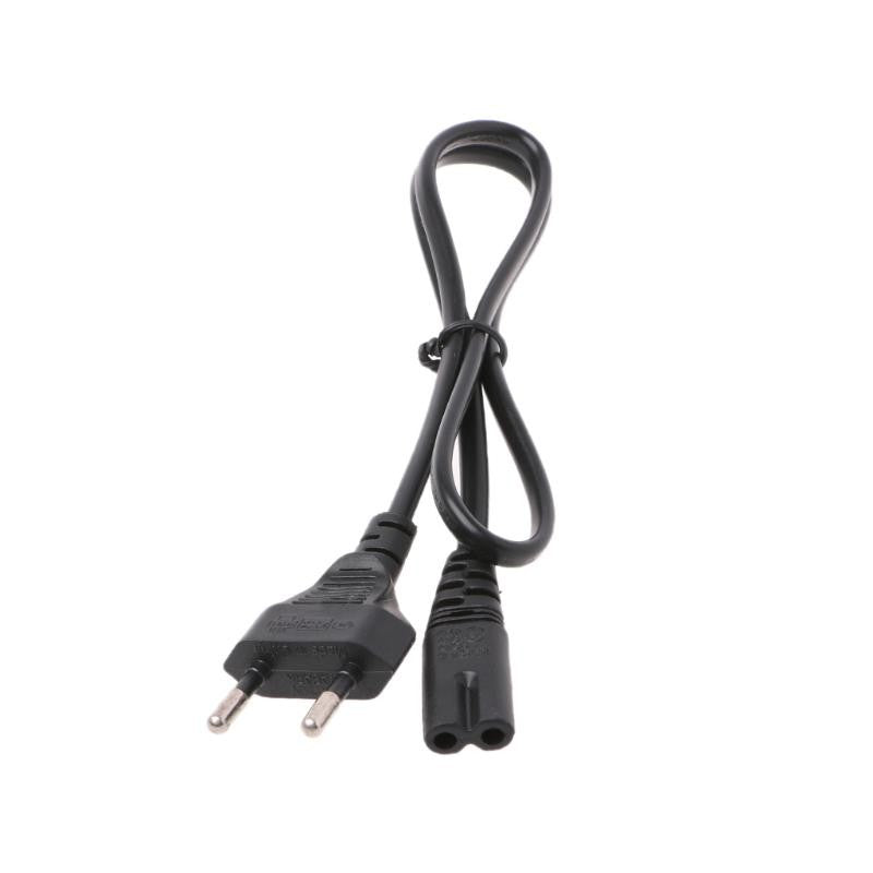 Radio Power Cable RC/1.5m