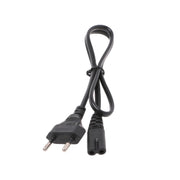 Radio Power Cable RC/1.5m