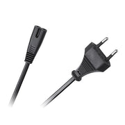 Power Cable RC 2x0.75 Sq Cable Length 1.5m