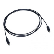 3M Optical Audio Cable, ElectroAZ