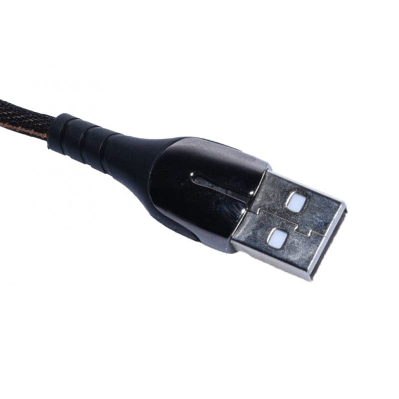 USB to Micro USB Data Cable, 2m