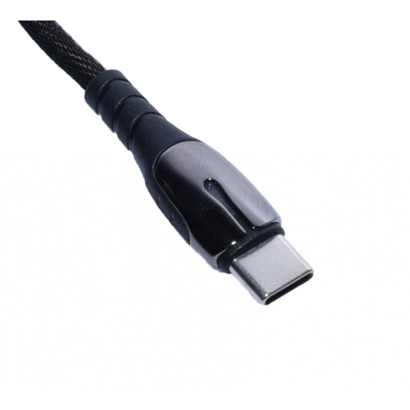 USB to Micro USB Data Cable, 2m