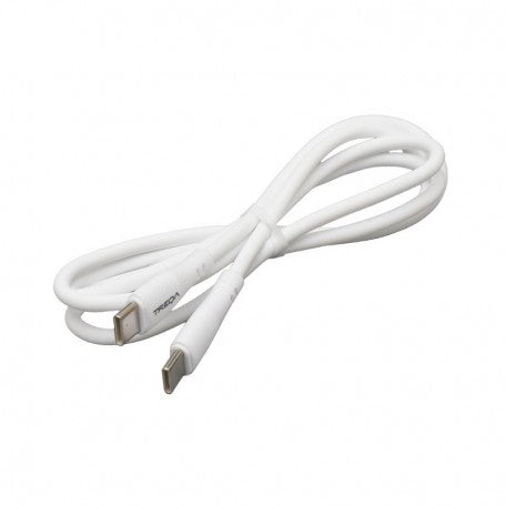 Silicone Data Cable Type C / PD-PD 100cm CA-8985