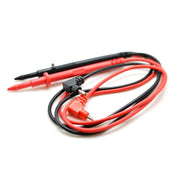Test Leads for Multimeters/Clamp Meters