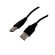 USB Male-to-Male Cable/5m