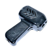 Case for Soldering Iron Letcon