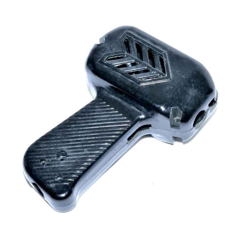 Case for Soldering Iron Letcon