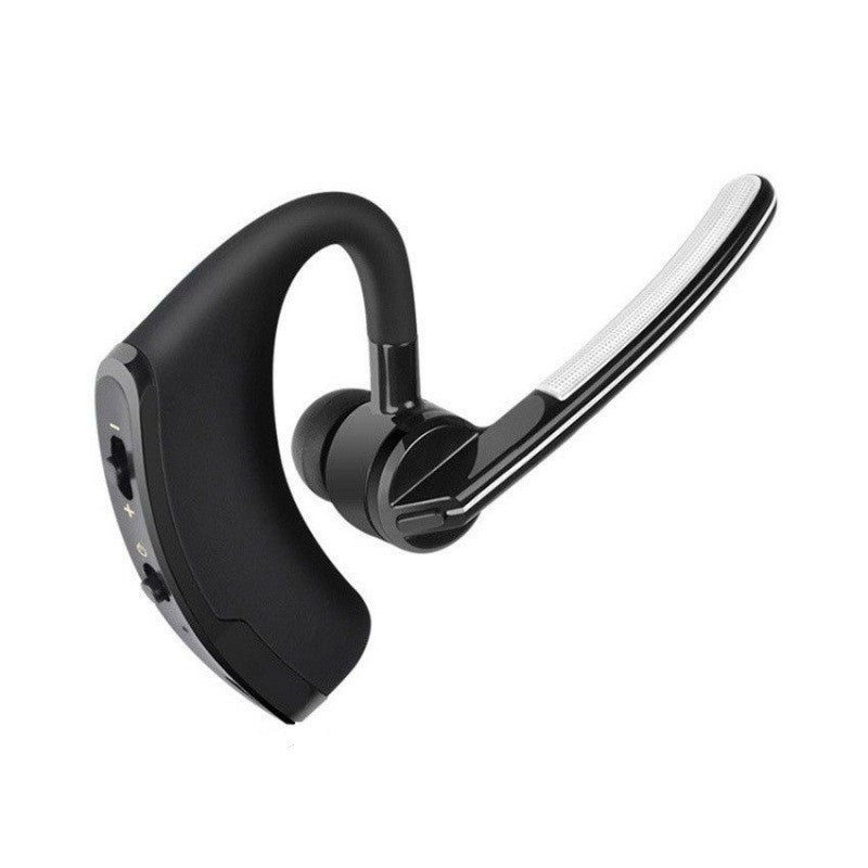 Headset Wireless Bluetooth - KBP-A16