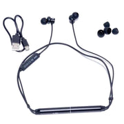 KGLO BT Magnetic Wireless Sport Earphones