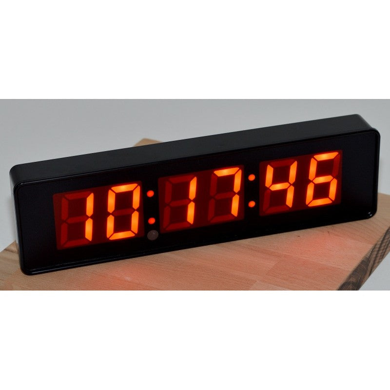 Stopwatch, Remote Control, JH-120
