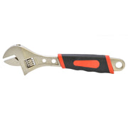 Adjustable Wrench 0-30MM