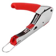 F-Type Connector Compression Tool -5030