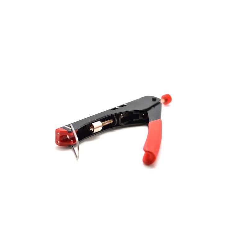 Compression Tool F BNC TV RCA 518H