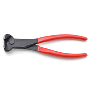 Insulated Handle Nail Pliers - EAZ1701-6