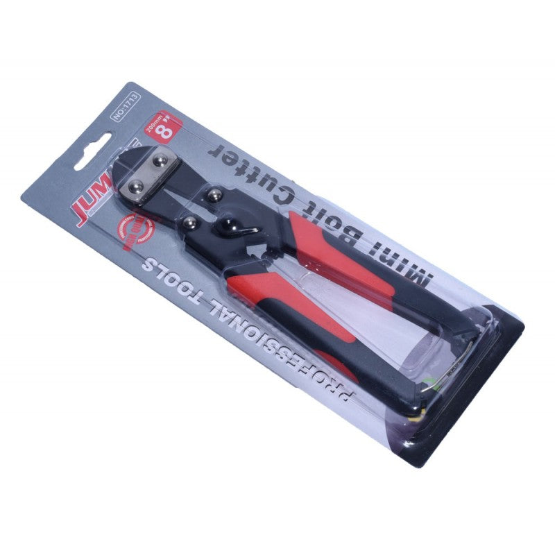 Wire cutters, Insulated handles