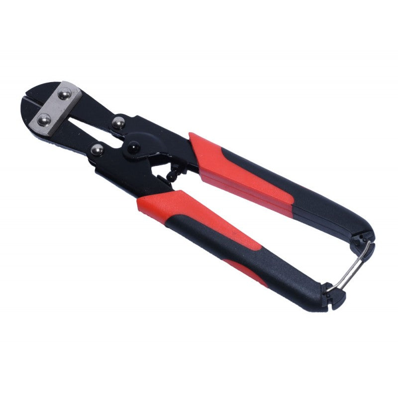 Wire cutters, Insulated handles