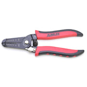 Cable Stripper - EAZ1663