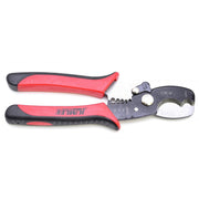 Cable Stripper - EAZ1664