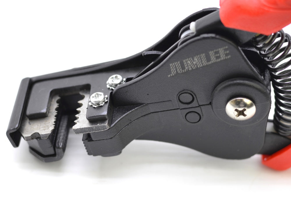 NO-1674-7 Cable Stripper