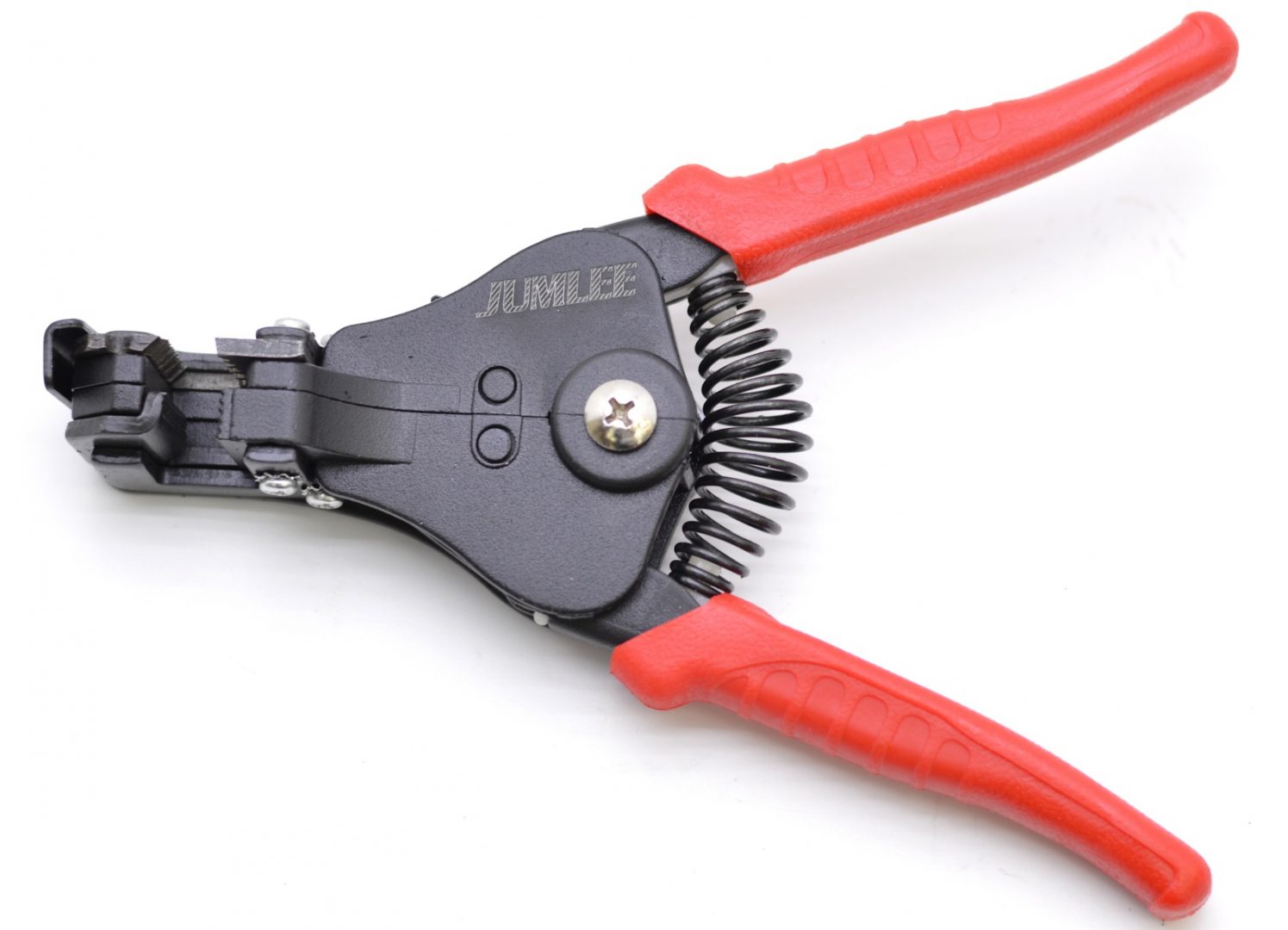 NO-1674-7 Cable Stripper