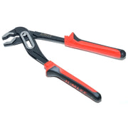 Plumber Pliers Parrot 1698-10''