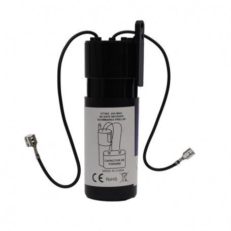 Start Relay Capacitor, AC Air Conditioner Starter AC-SPP5 / 4000-120000BTU