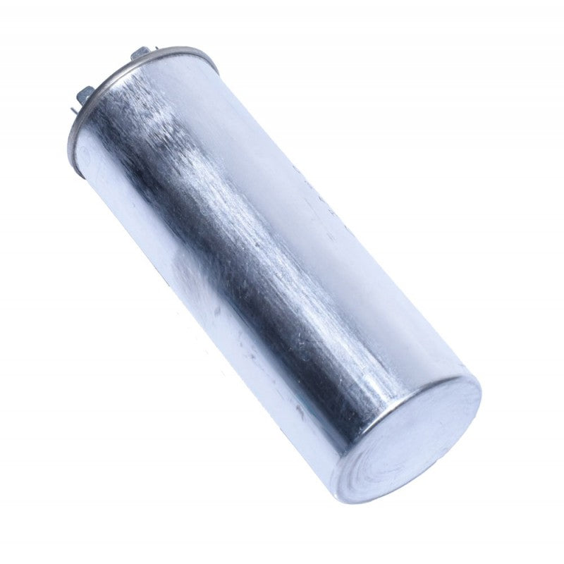 Air Conditioner Capacitor 50+6uF/370V