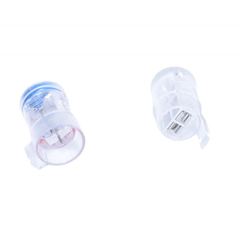 Fast Press Junction Box Connector LT-724