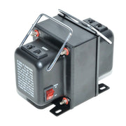 220V-110V Voltage Converter, 300W