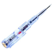 Voltage Tester with Phase and Continuity 70-250V