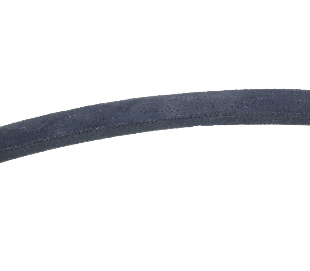 MSR Drive Belt 1025mm