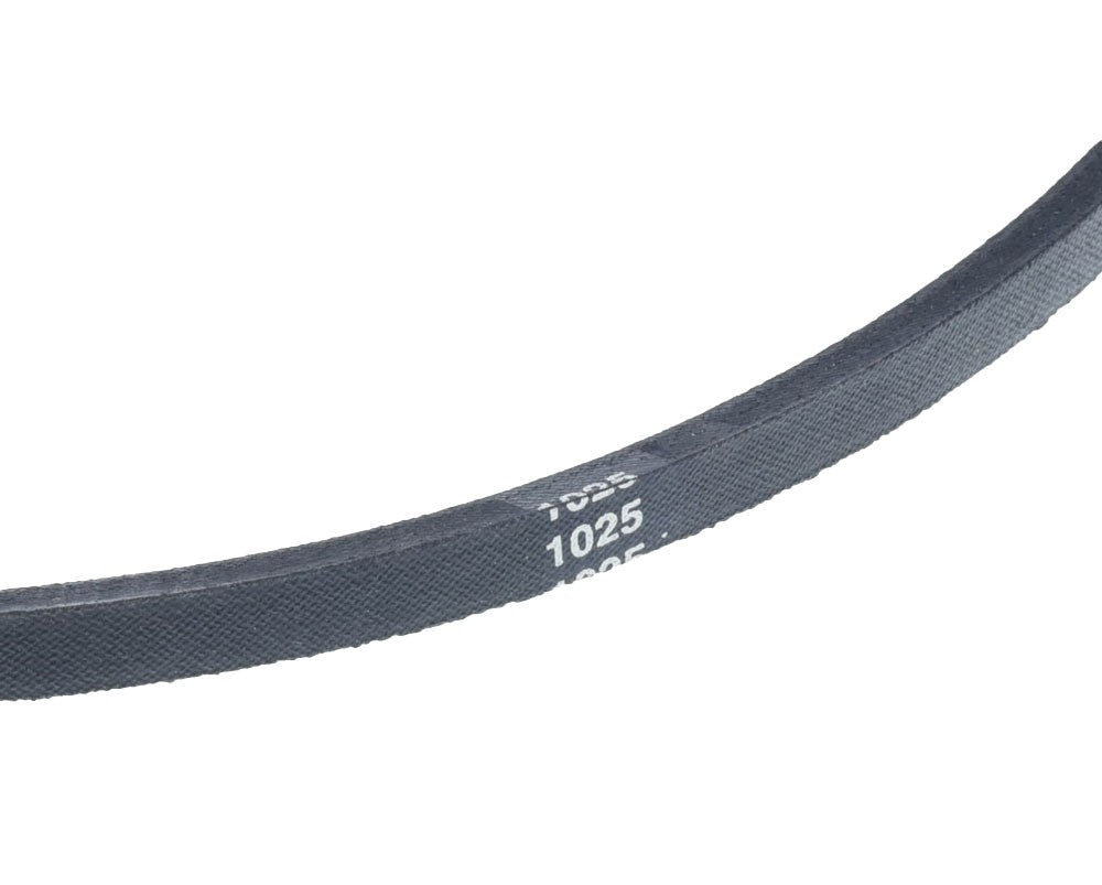 MSR Drive Belt 1025mm