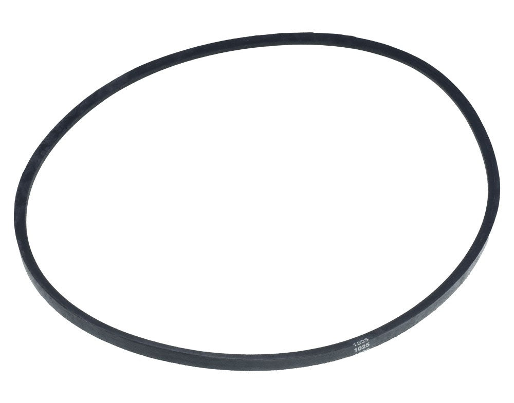 MSR Drive Belt 1025mm