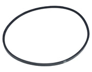 MSR Drive Belt 1025mm