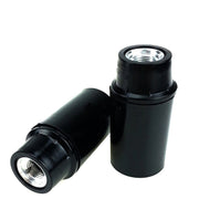 E14 Plastic Lampholder