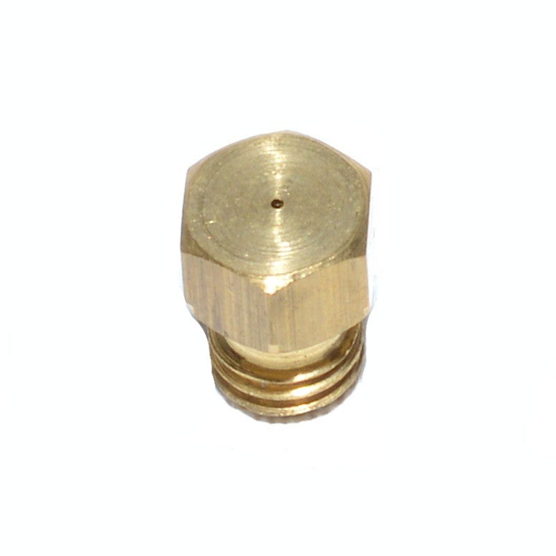 Cooker Jets, M7 Thread - Ø 0.70 mm, 50pcs/set