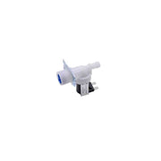 Single Solenoid Valve for Washing Machines at 180° TY-J803