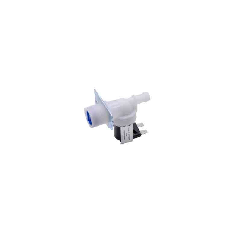 Single Solenoid Valve for Washing Machines at 180° TY-J803