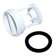 Filter For Ariston Washing Machine Pump