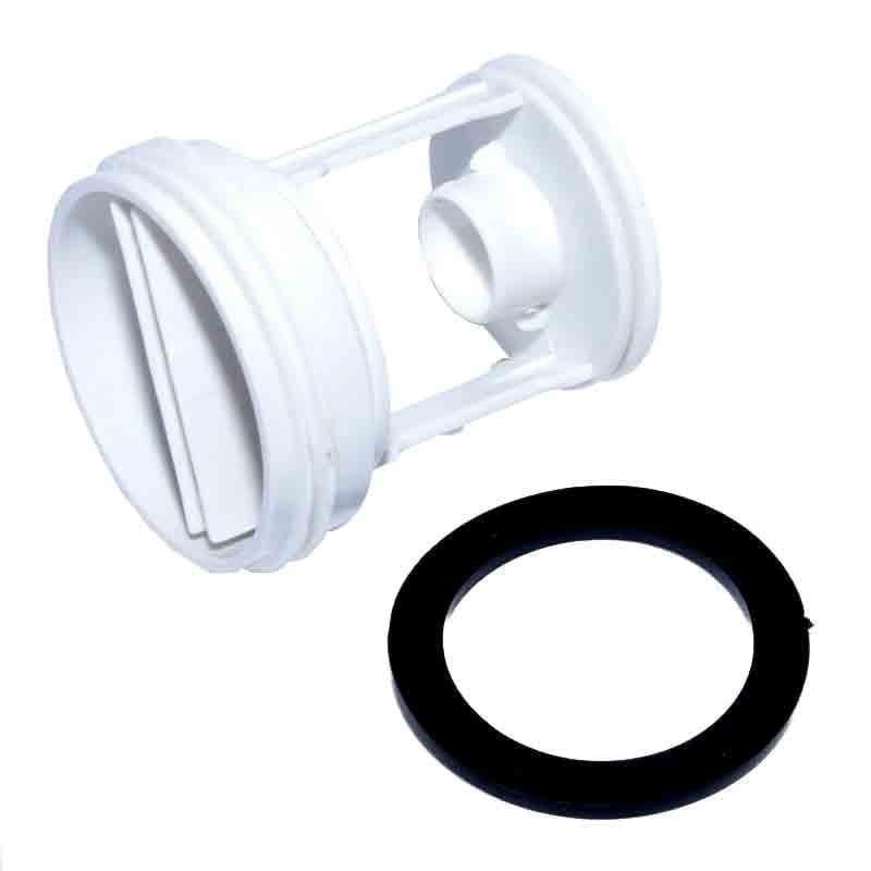 Filter For Ariston Washing Machine Pump
