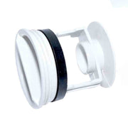 Filter For Washing Machine Pump Artik-Beco