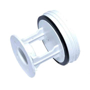 Filter For Bosch, Siemens Washing Machine Pump