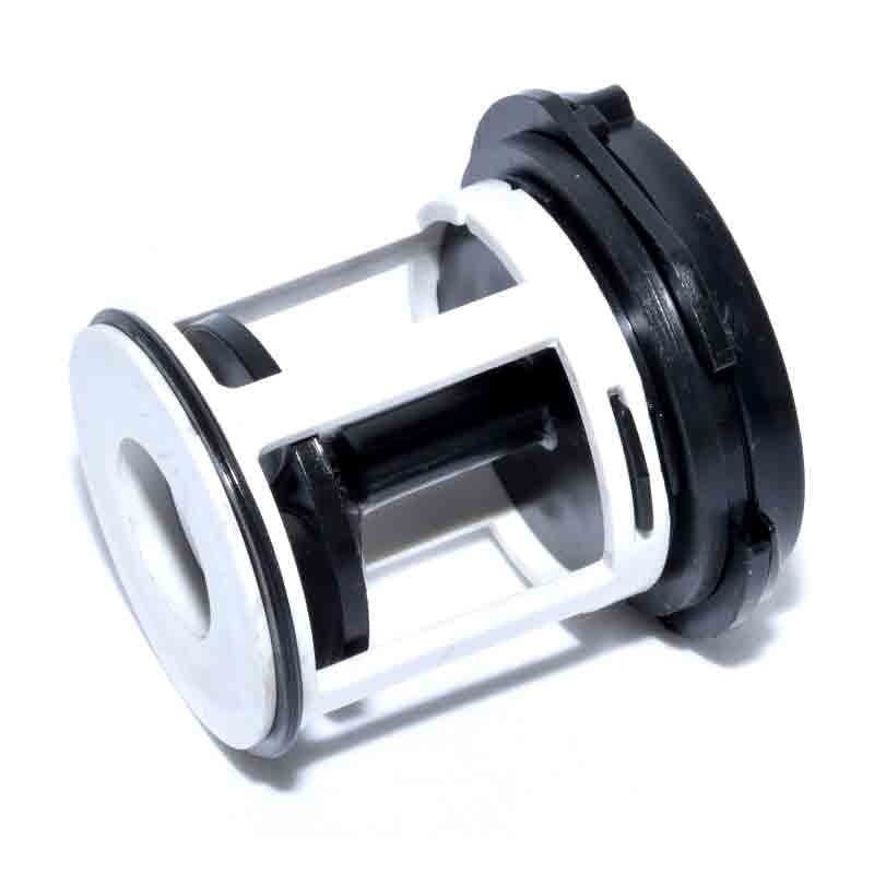 Whirlpool Washing Machine Pump Filter