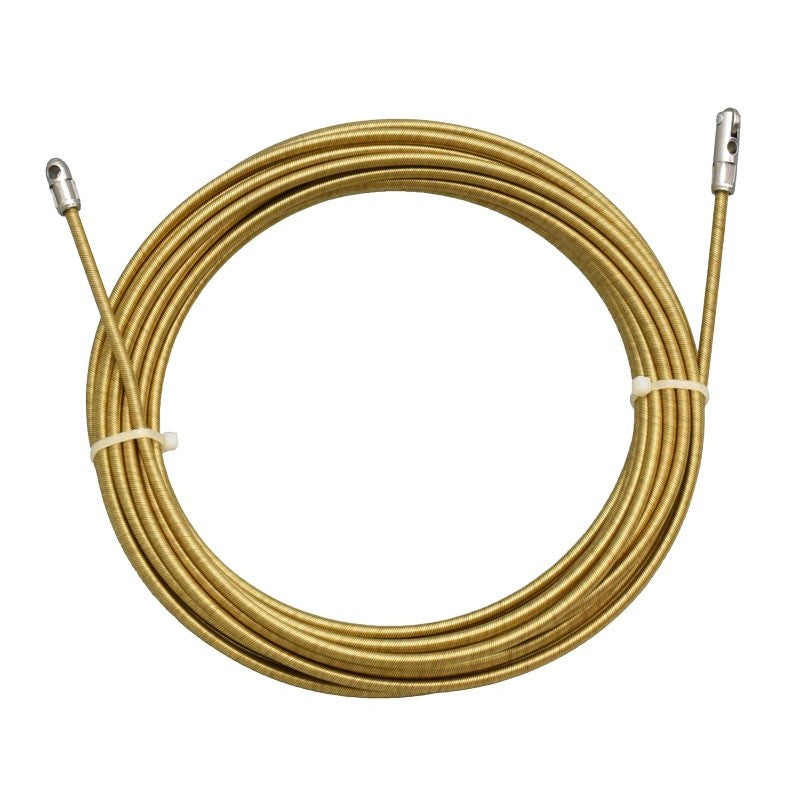 Electric Cable Pulling Wire 4mm x 20M