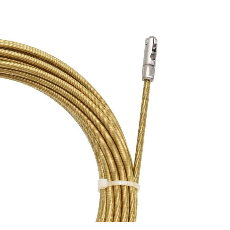 Electric Cable Pulling Wire 4mm x 20M