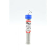 Flux Cored Solder Wire (Soldering Paste) in Tube 16G - 1MM SN60/PB40