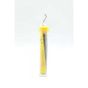 Solder Wire with Paste (Soldering Flux) in Tube 9g - 1mm SN40/PB60
