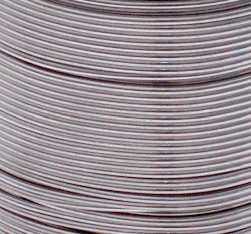 Soldering wire with flux, 500g - 1mm, SN40/PB60