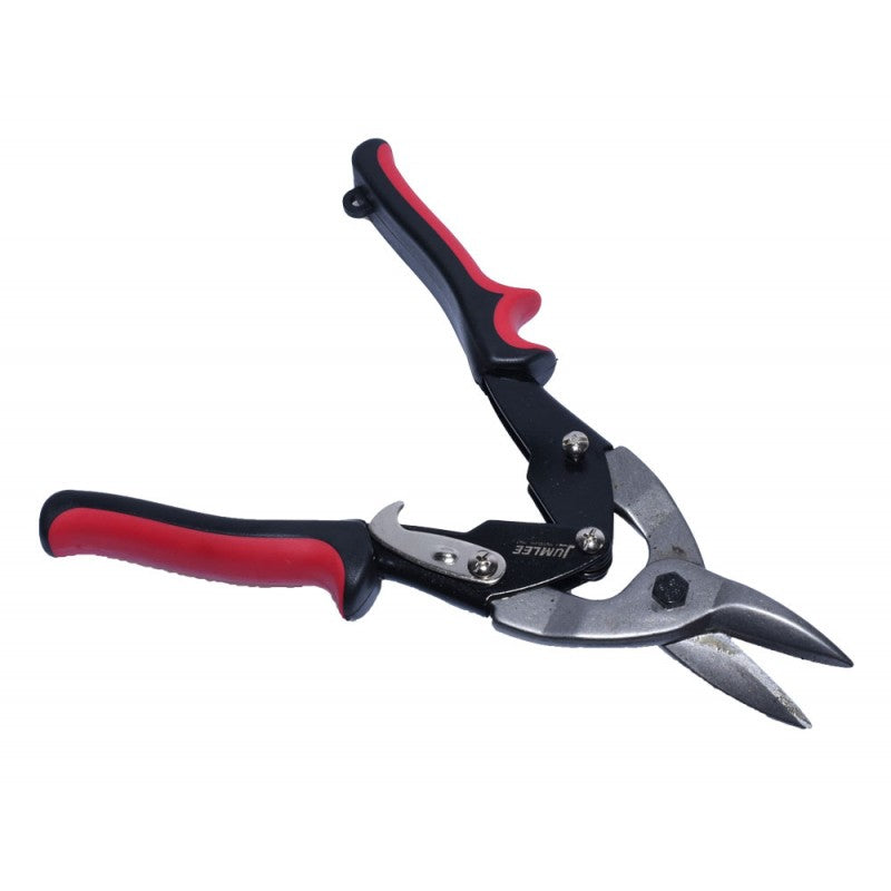 Tin Snips 1699-10''