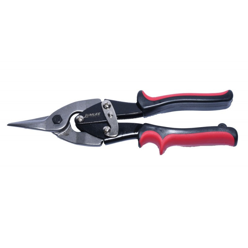 Tin Snips 1699-10''